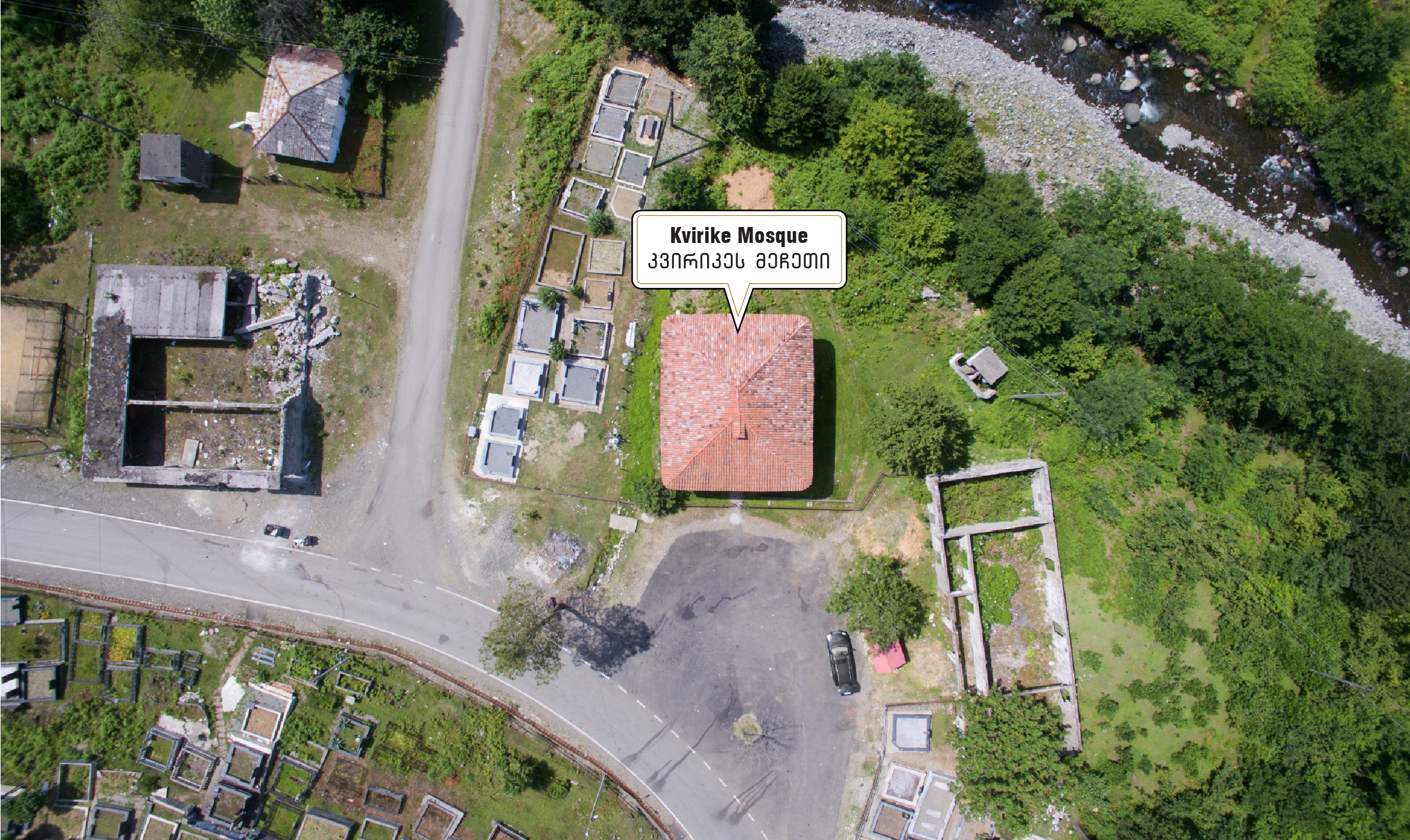 KVIRIKE_Site Plan.jpg