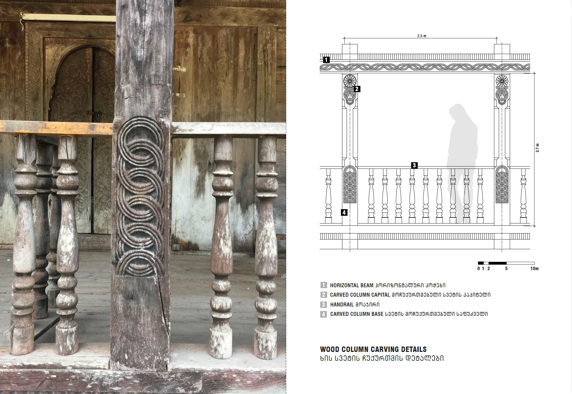 KVIRIKE Columns copy.jpg