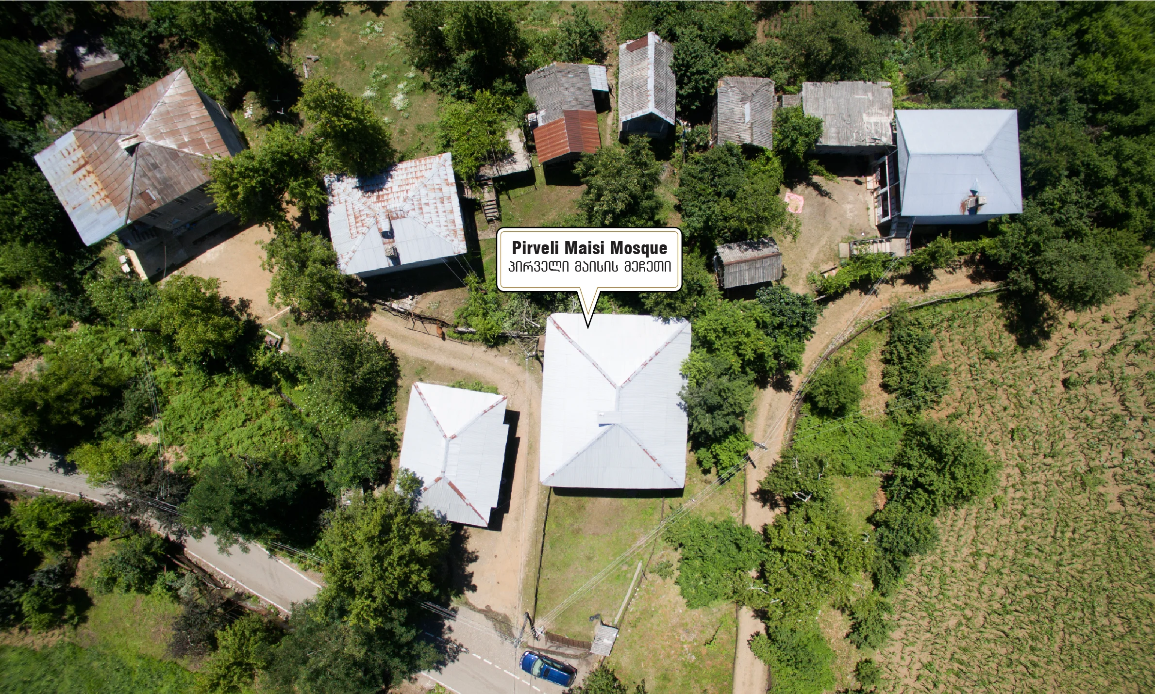 PIRIVELI MAISI_Site Plan.jpg