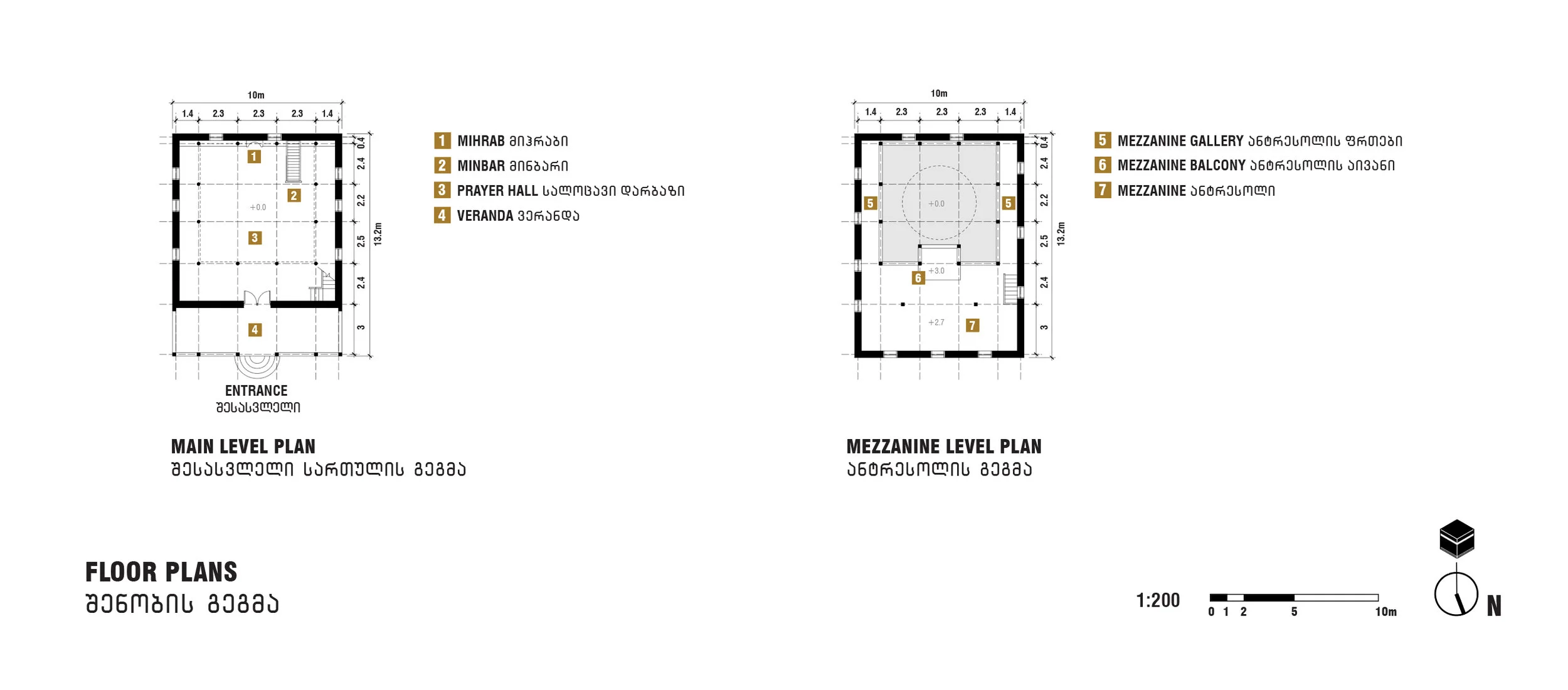 PIRIVELI MAISI_Floorplans 1-200 copy.jpg