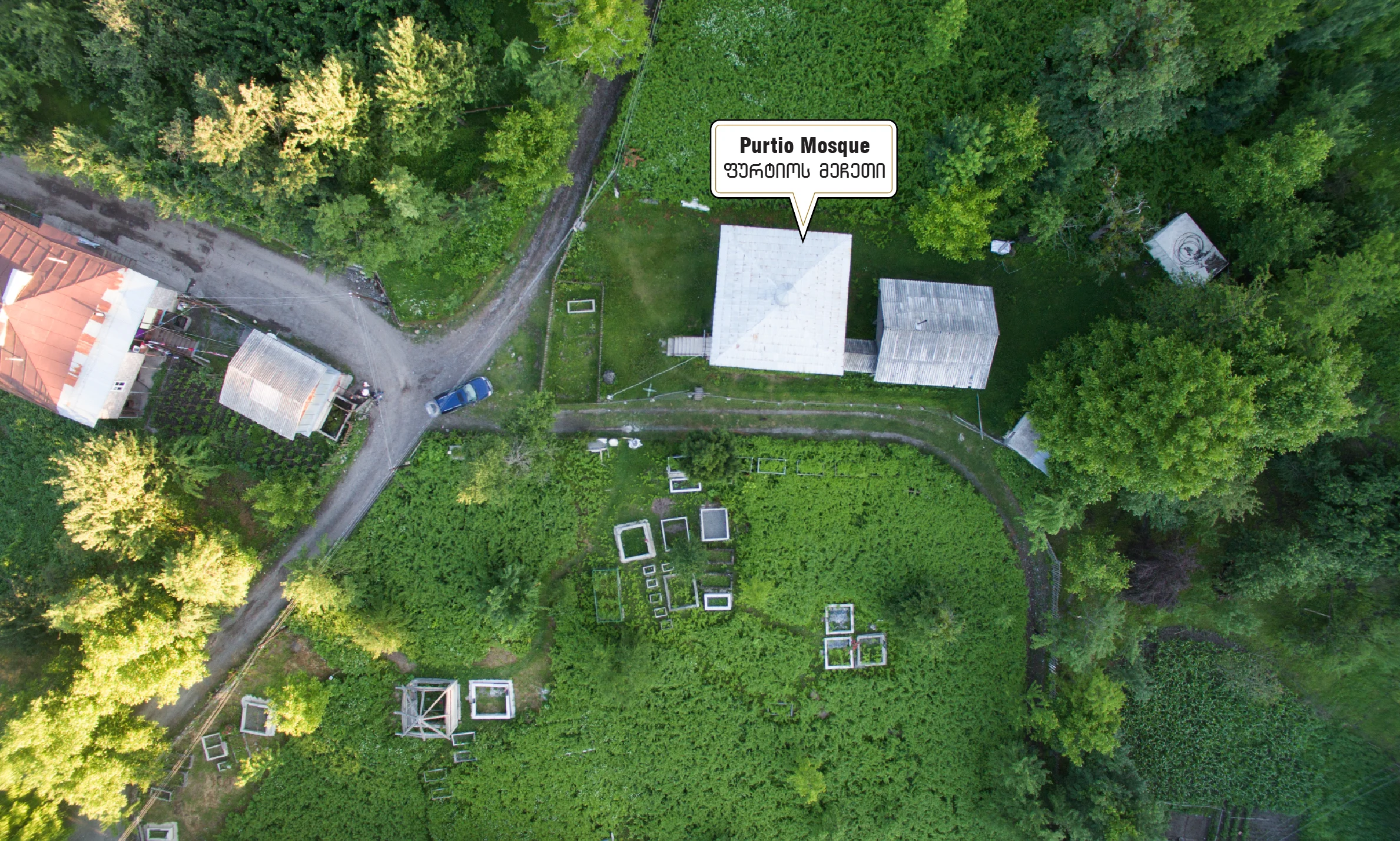 PURTIO_Site Plan.jpg