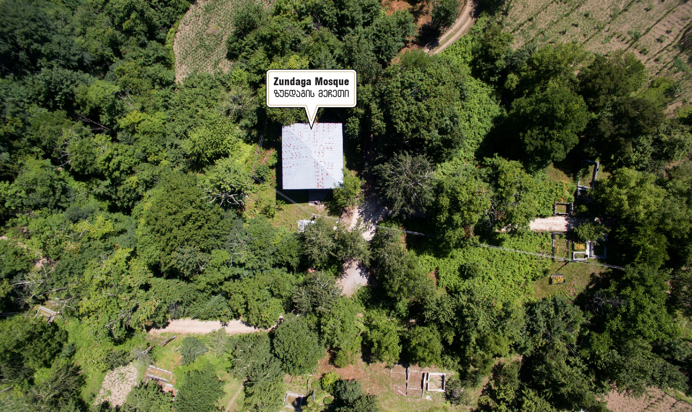 ZUNDAGI_Site Plan.jpg