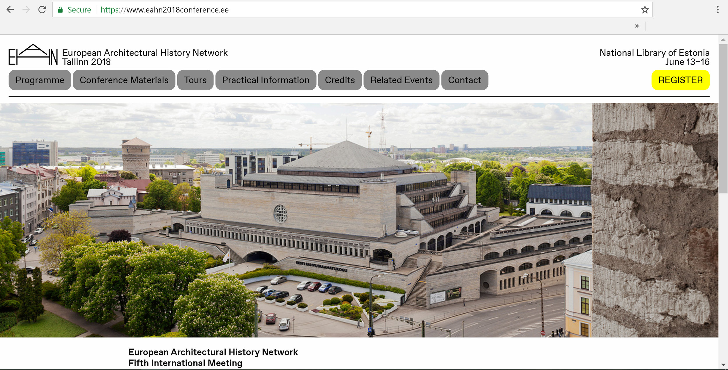 News Wooden Mosques ხის მეჩეთები