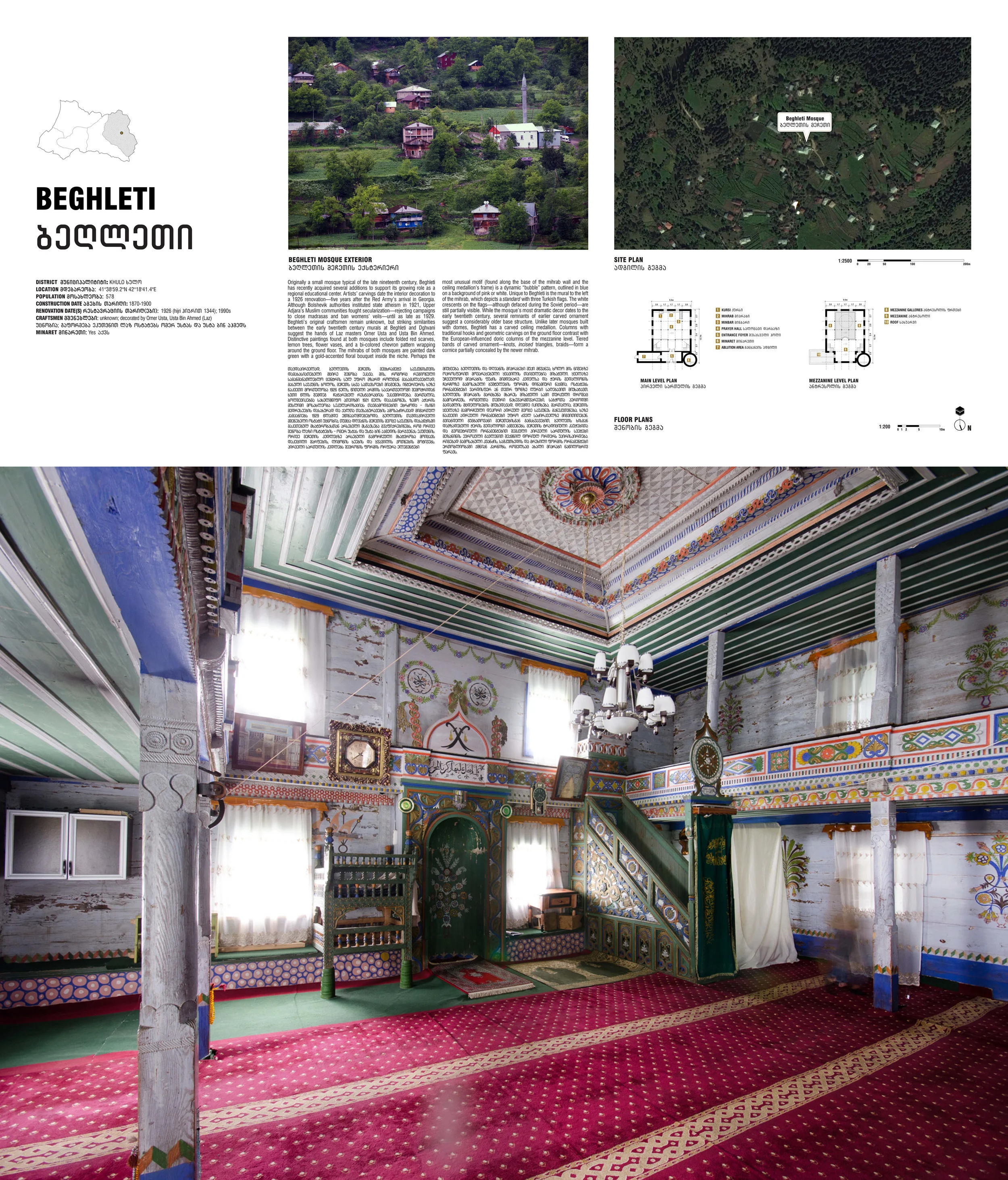 Beghleti_Panel_sm1.jpg