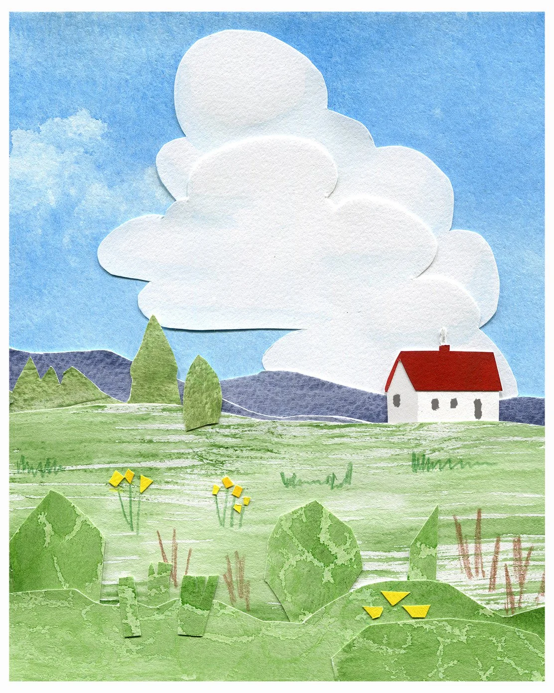 IC 25-6 meadow cabin collage sketch 8x10copy.jpg