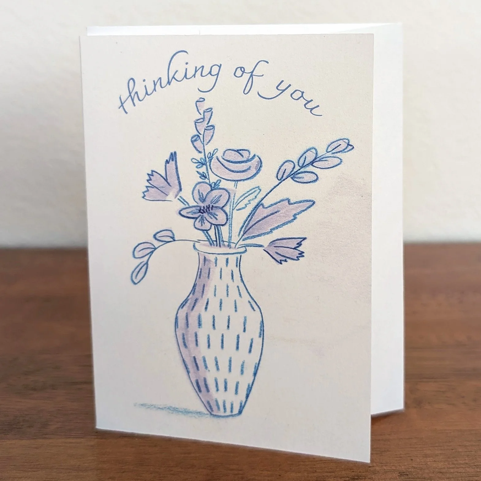 vase product shot.jpg