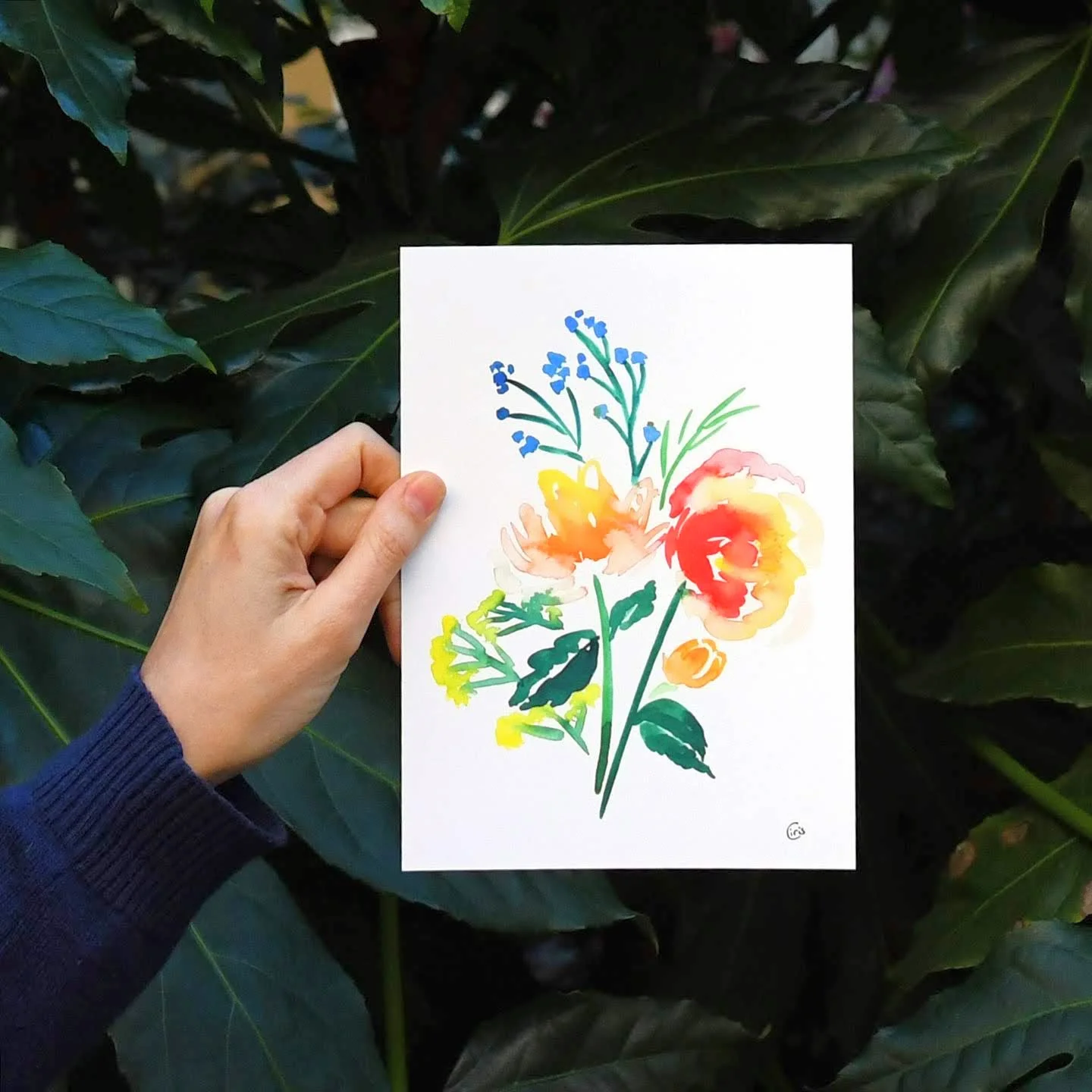 flowers small held.jpg