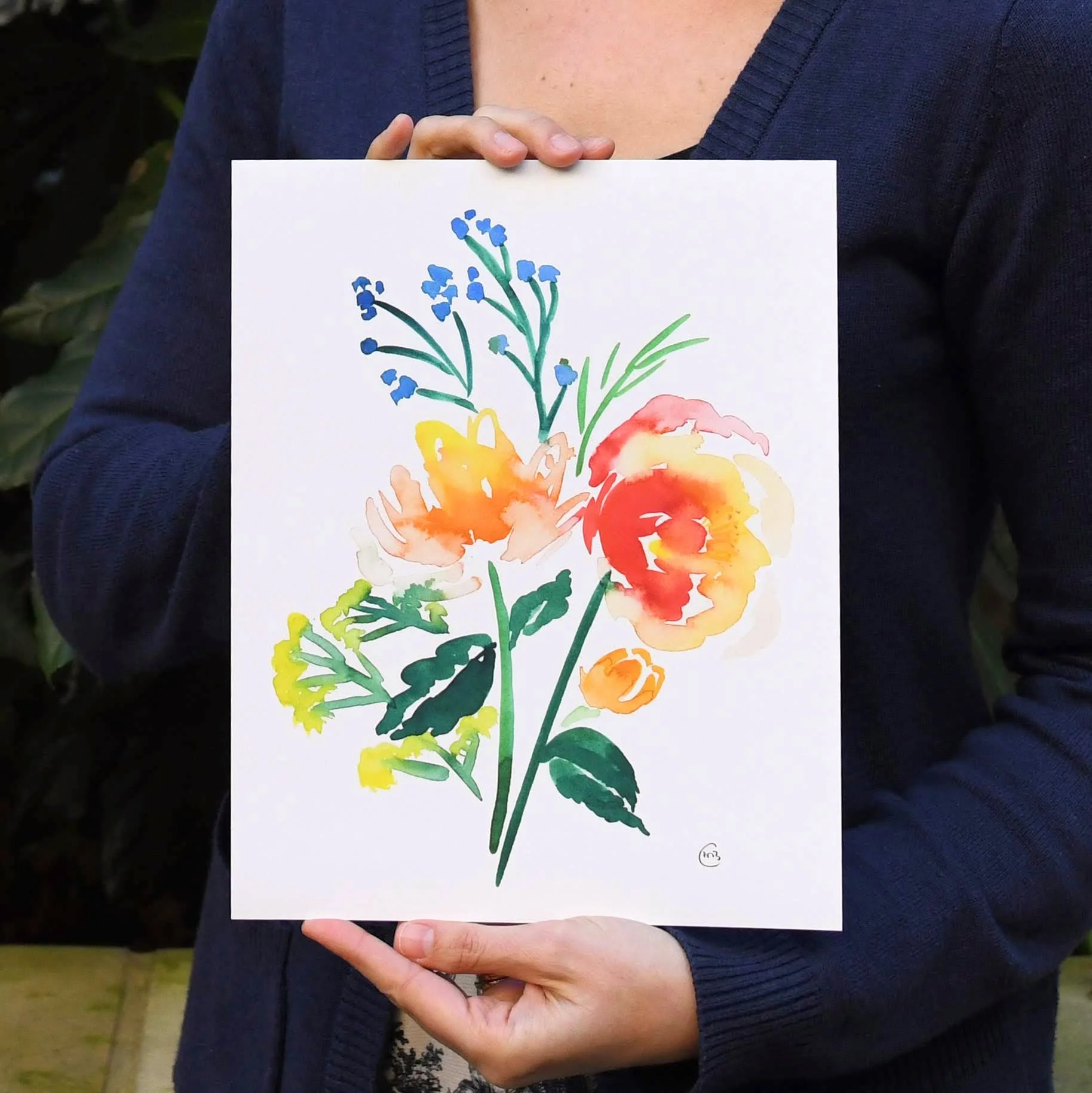 flowers big held2.jpg