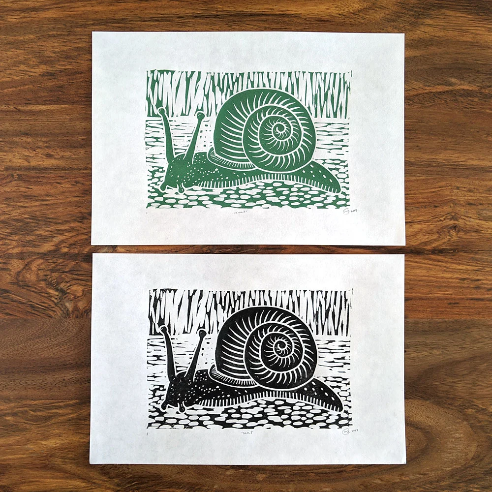 snail white double web.jpg