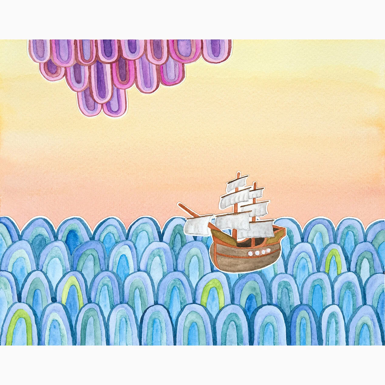 sunset sea- websq.jpg