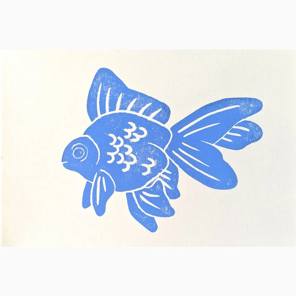goldfish-I-webstore.jpg