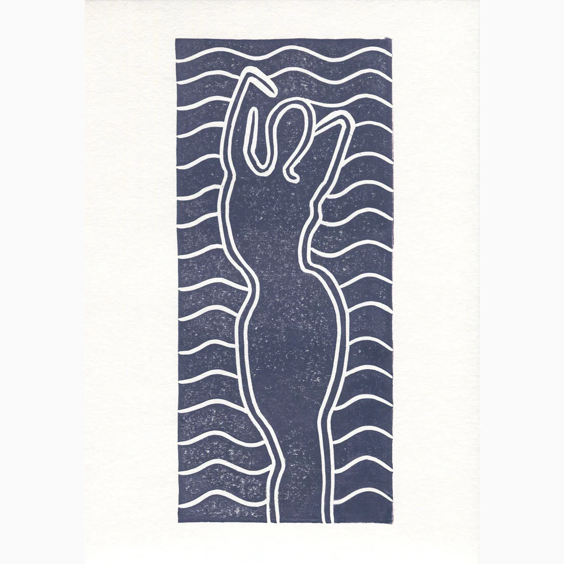 sea-bather-websq.jpg