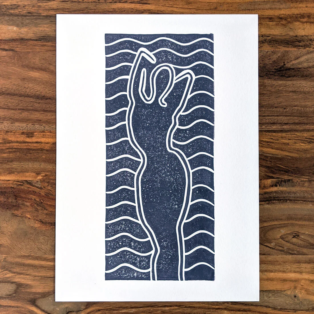 sea-bather-webstor.jpg