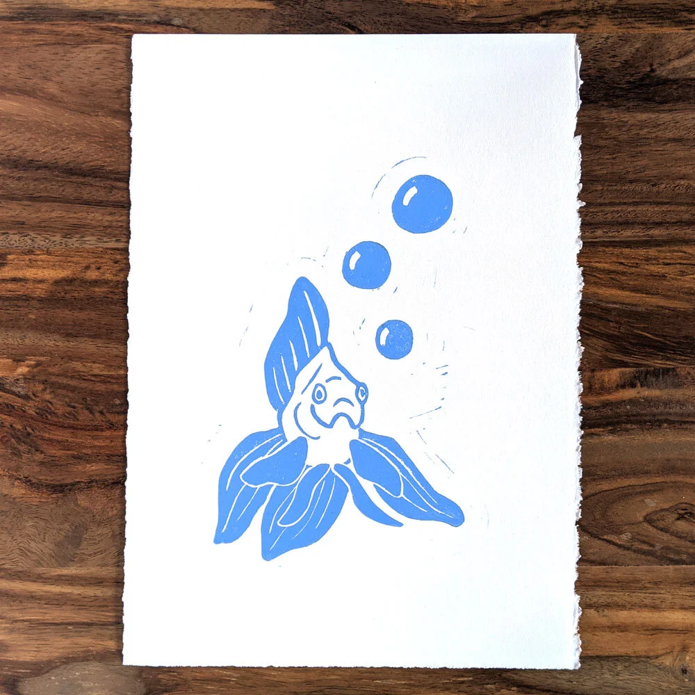 blue-goldfish-websq.jpg