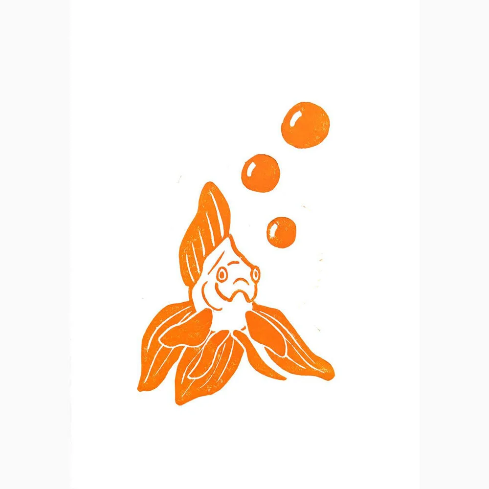 goldfish-orange-webstore.jpg