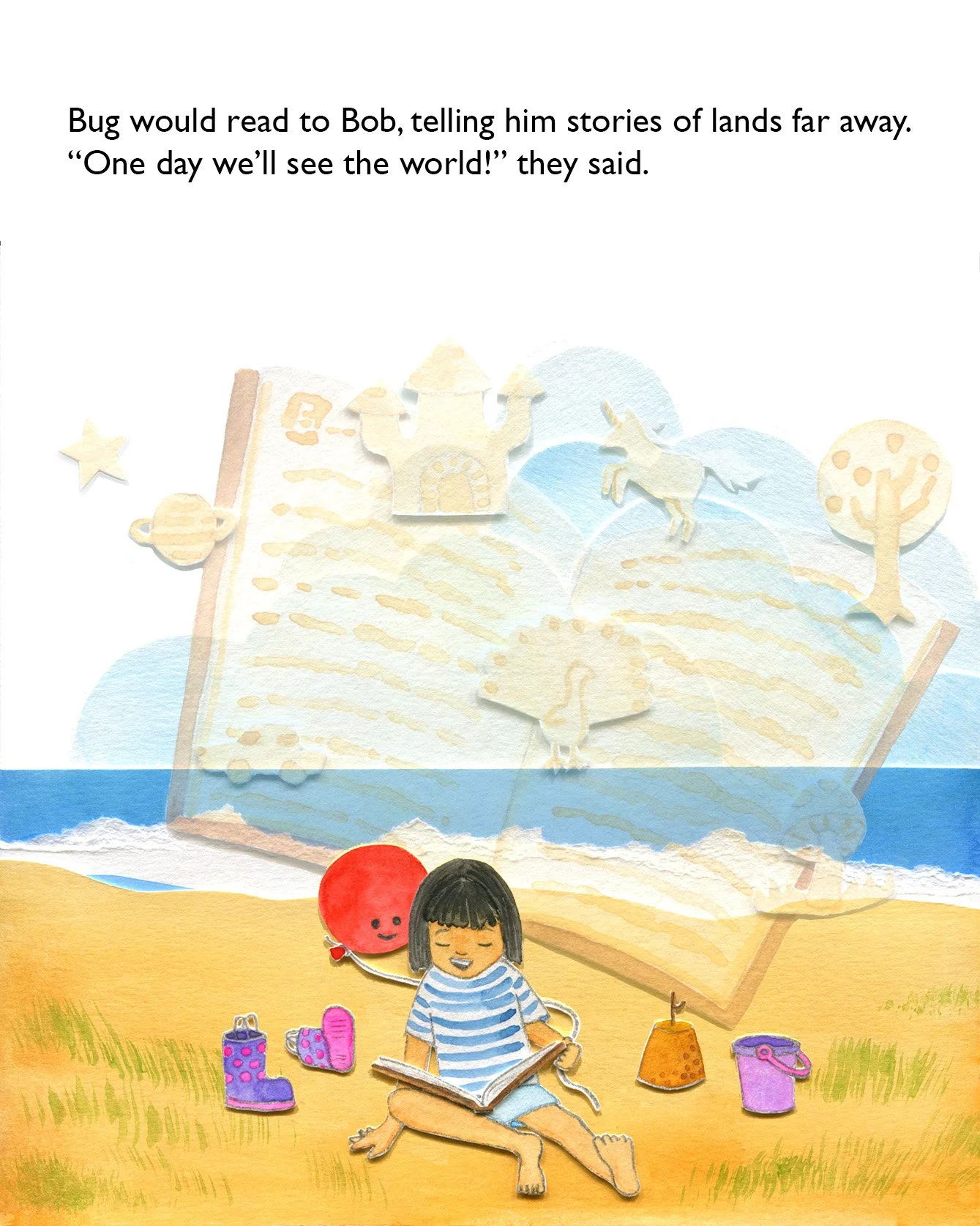 Bob Bug beach enlarged book-type(gil sans48pt).jpg