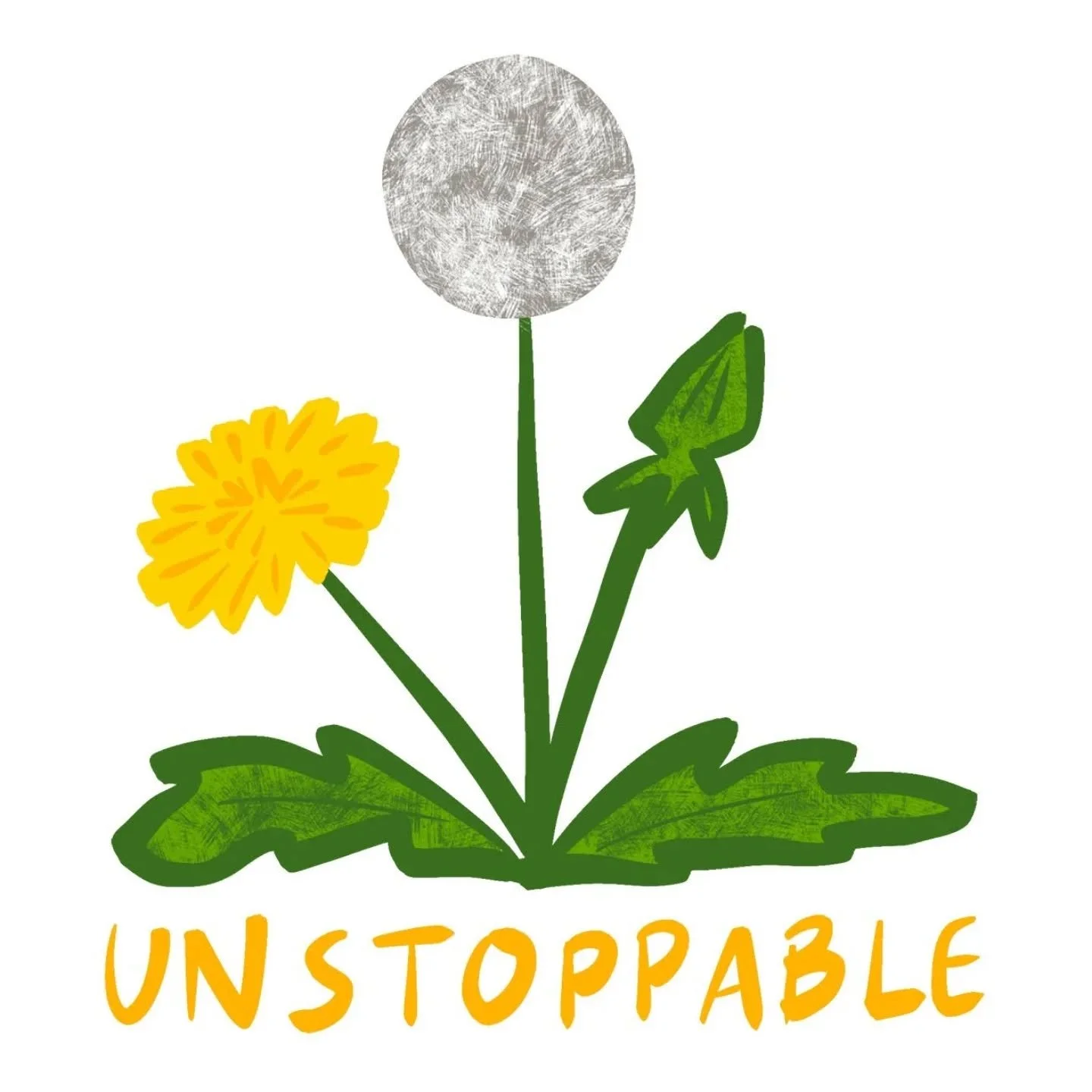 I made a bunch of sticker designs for @mikelowerystudio 's portfolio challenge last week. These are always fun, and different territory than my usual, to be working mostly in procreate after just a rough sketch on paper
.
.
#portfoliochallenge #gptd 