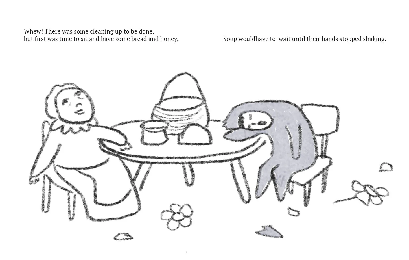 LRRH 15.jpg