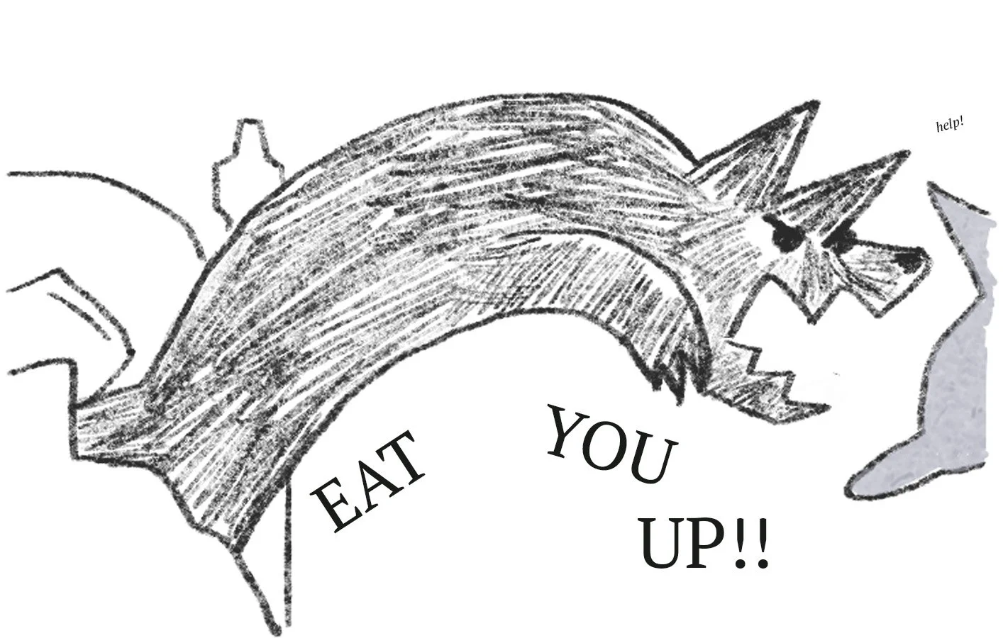 LRRH 13.jpg