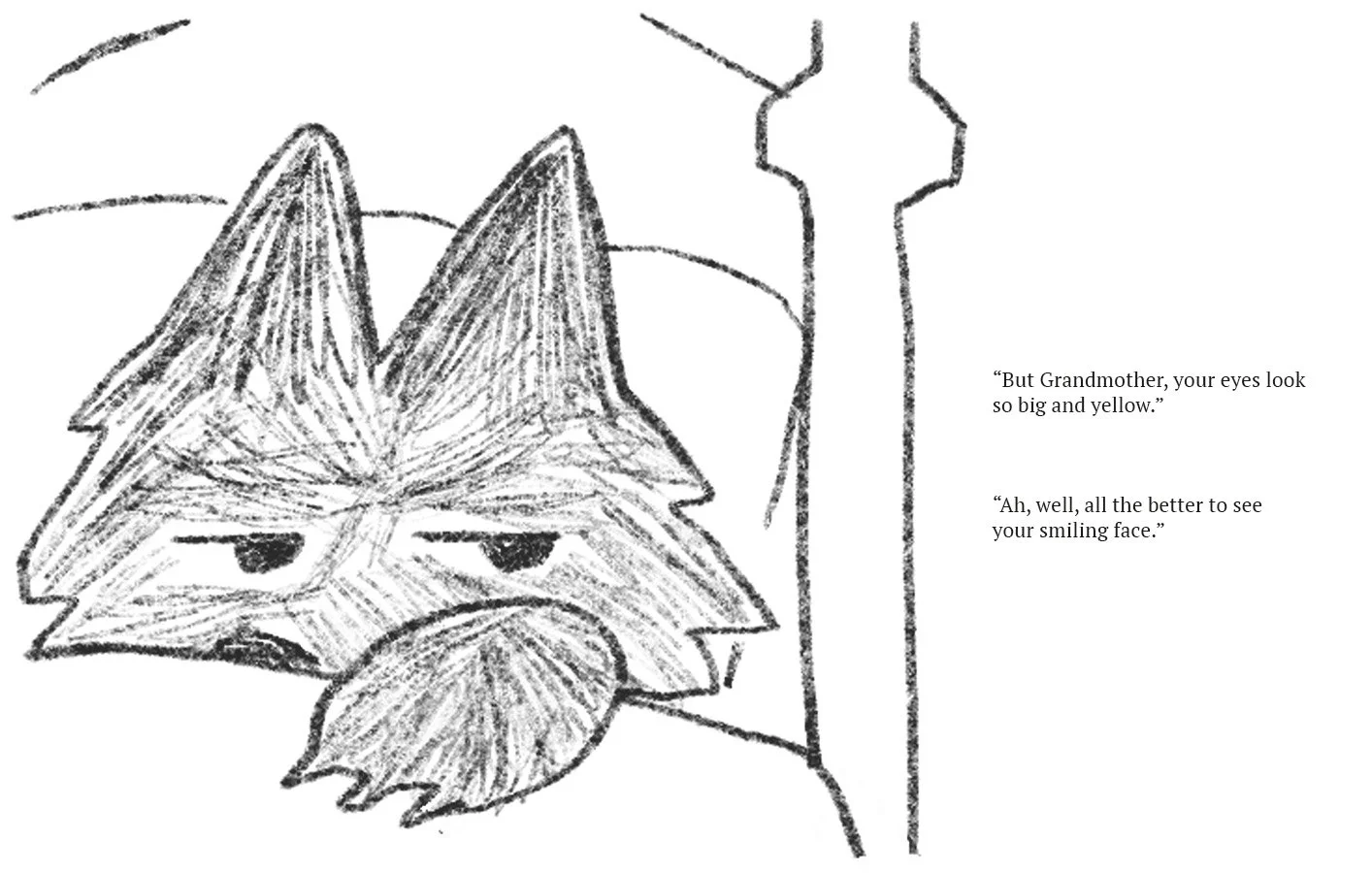 LRRH 11.jpg