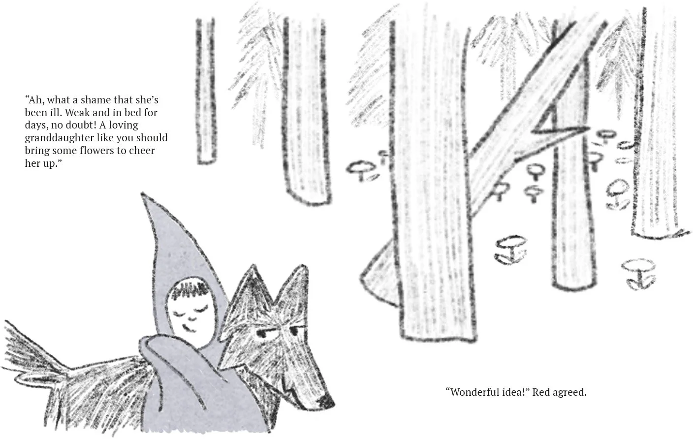 LRRH 6.jpg