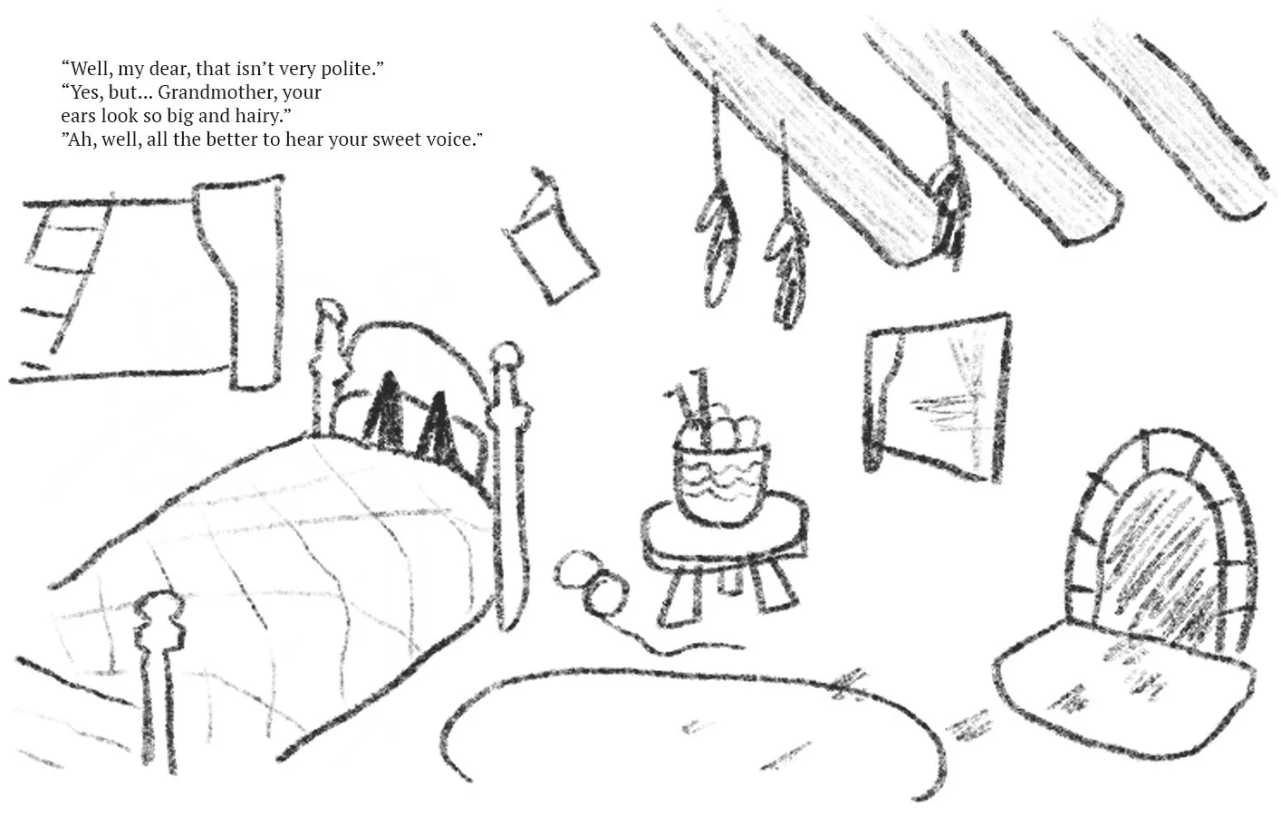 LRRH 10.jpg