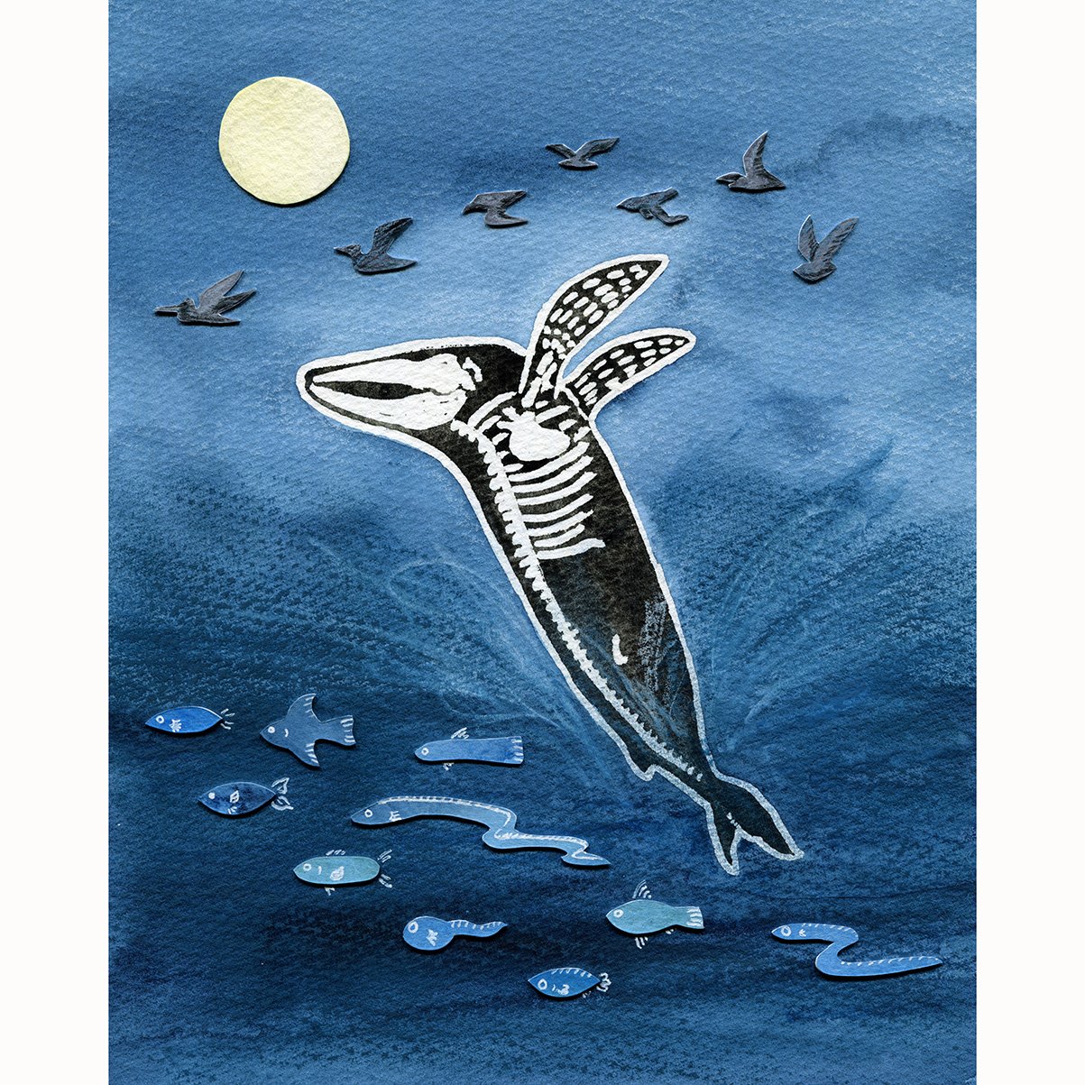 october bake-kujira-full.jpg