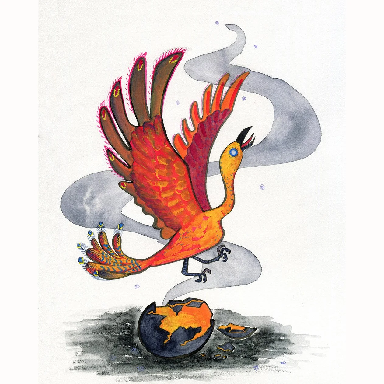 10-24 october phoenix.jpg