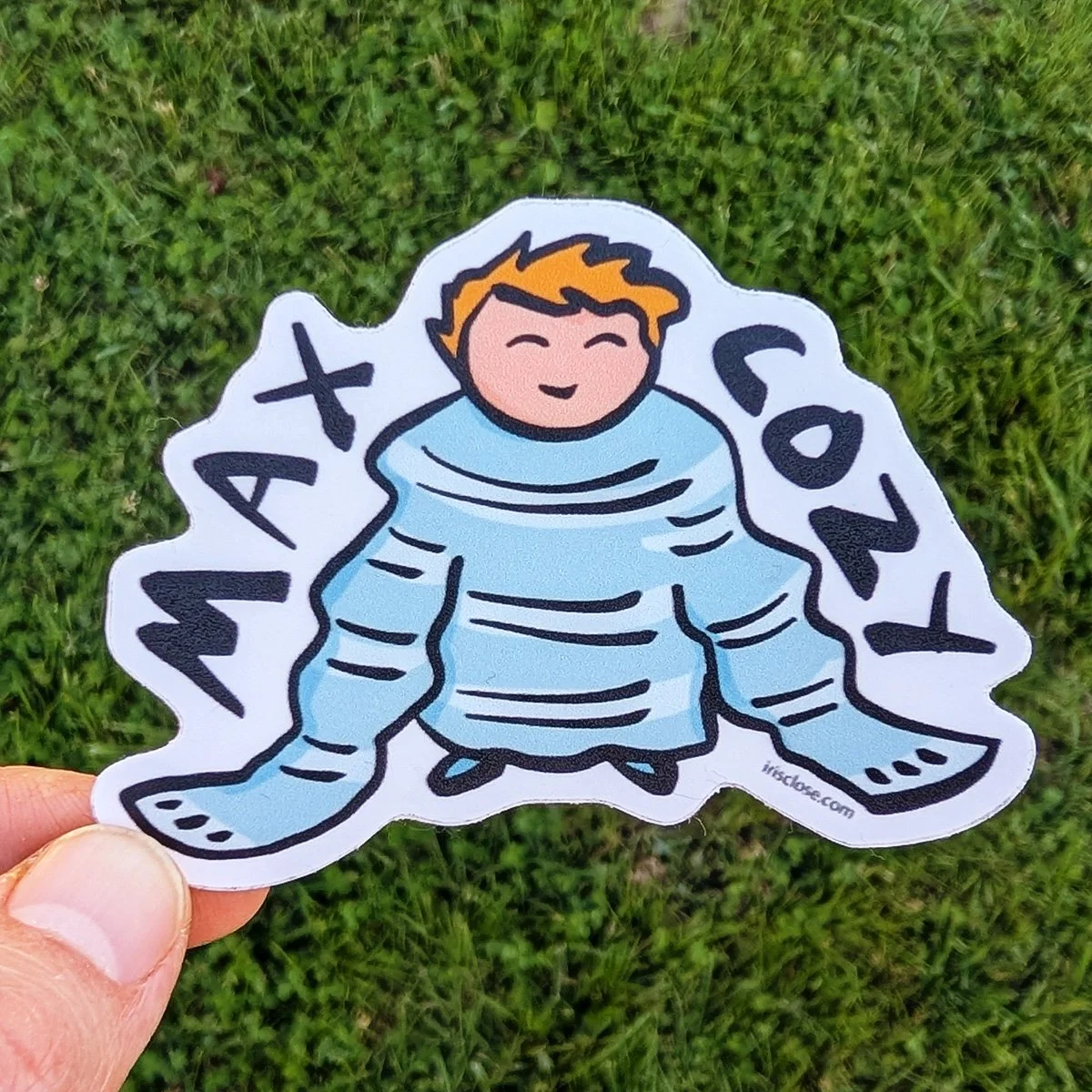 maxcozy product shot.jpg