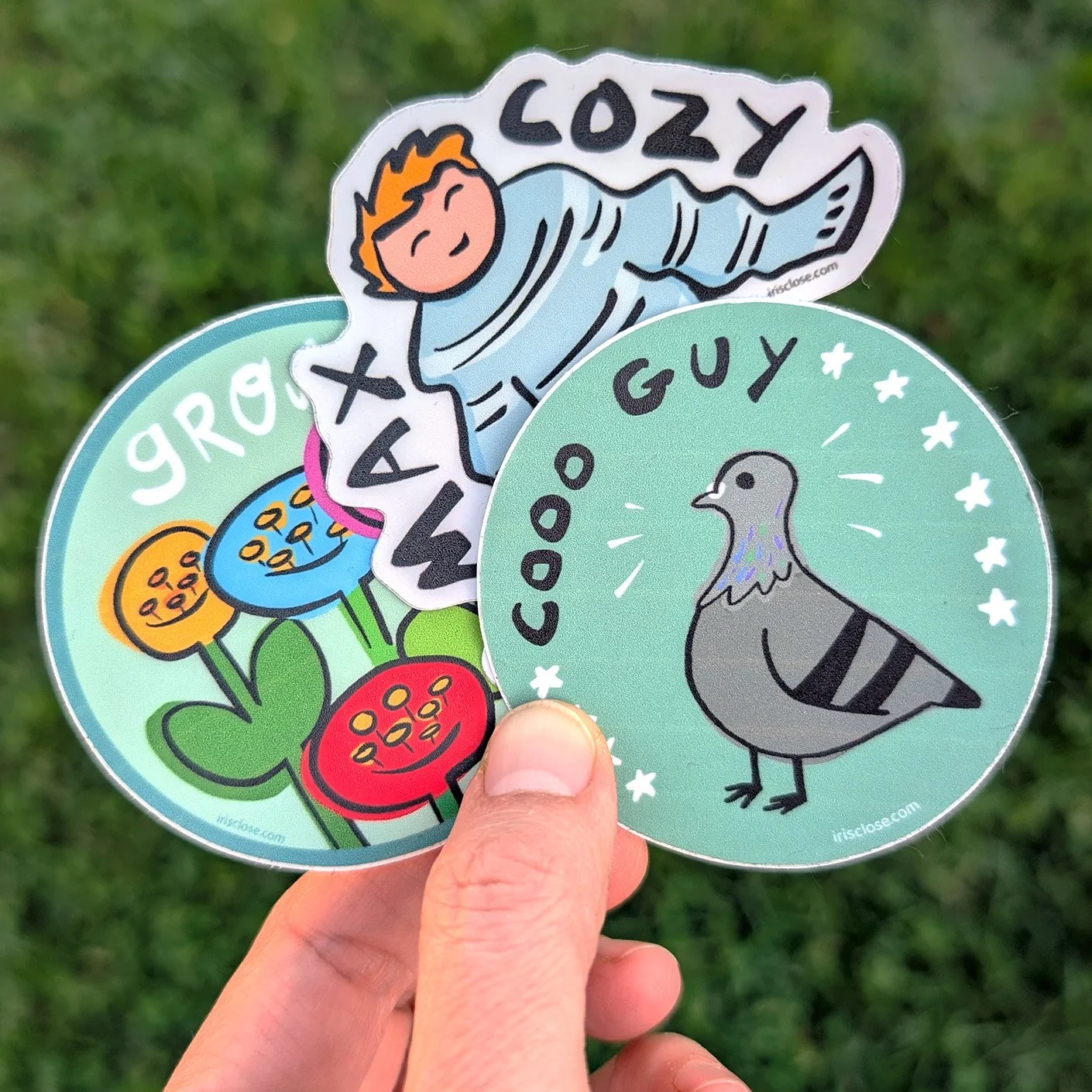 sticker pack 2 product shot.jpg