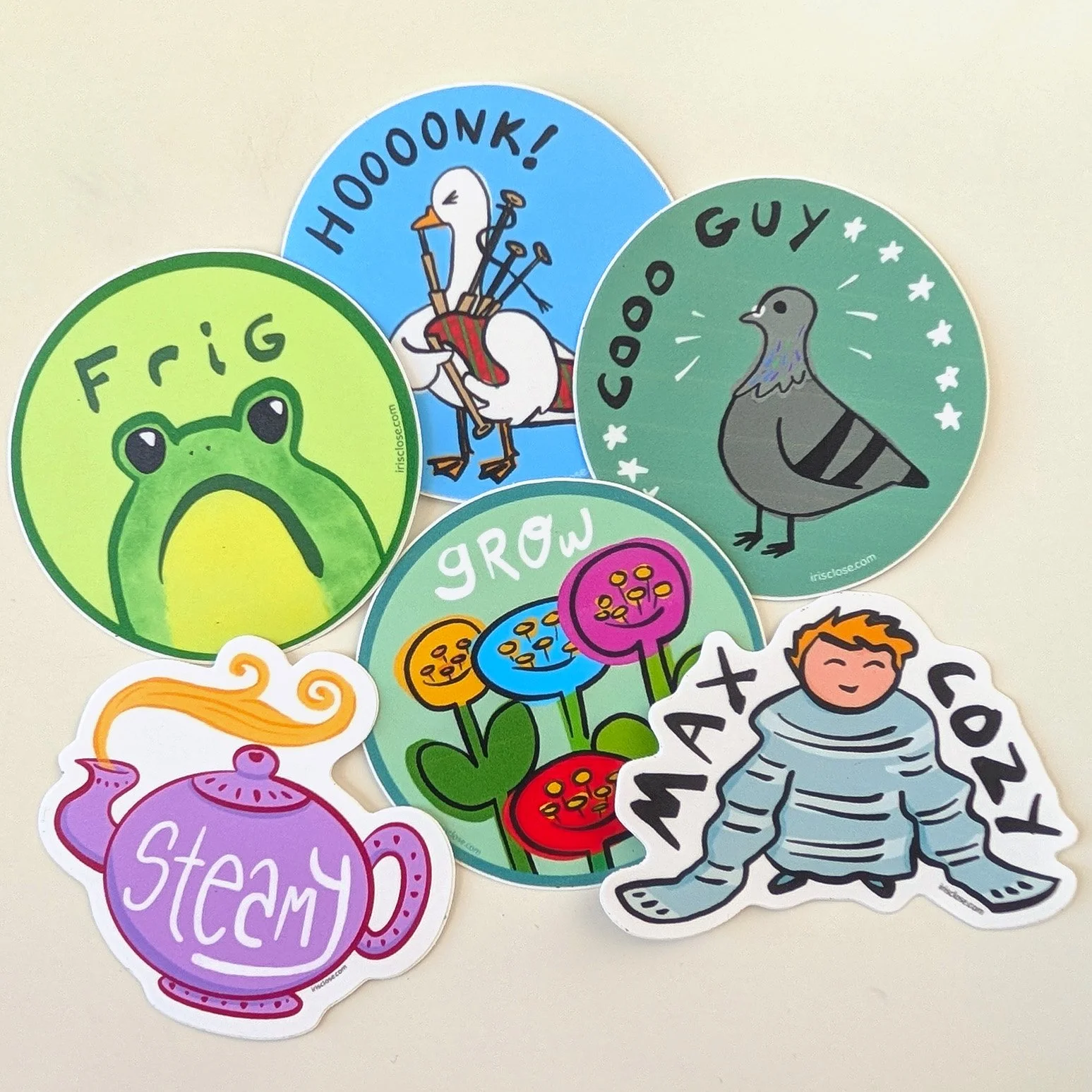 stickers2 product shot.jpg