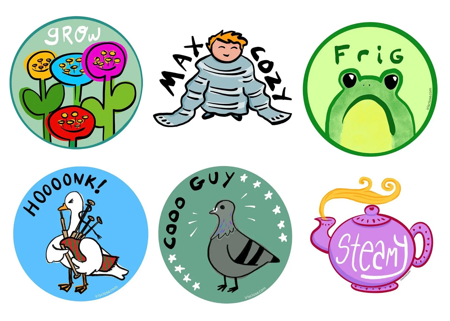 stickers product collection.jpg