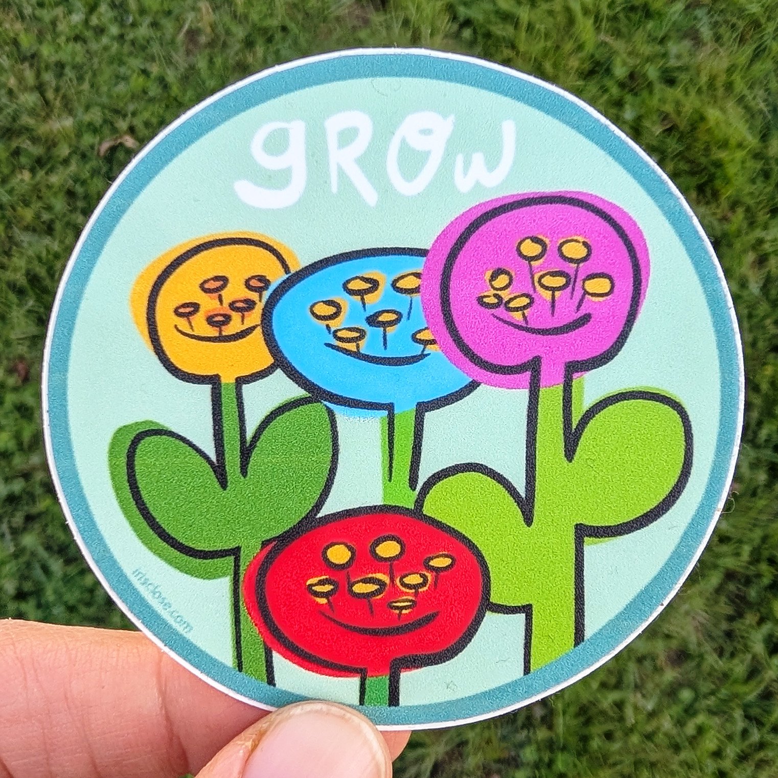 grow product shot.jpg
