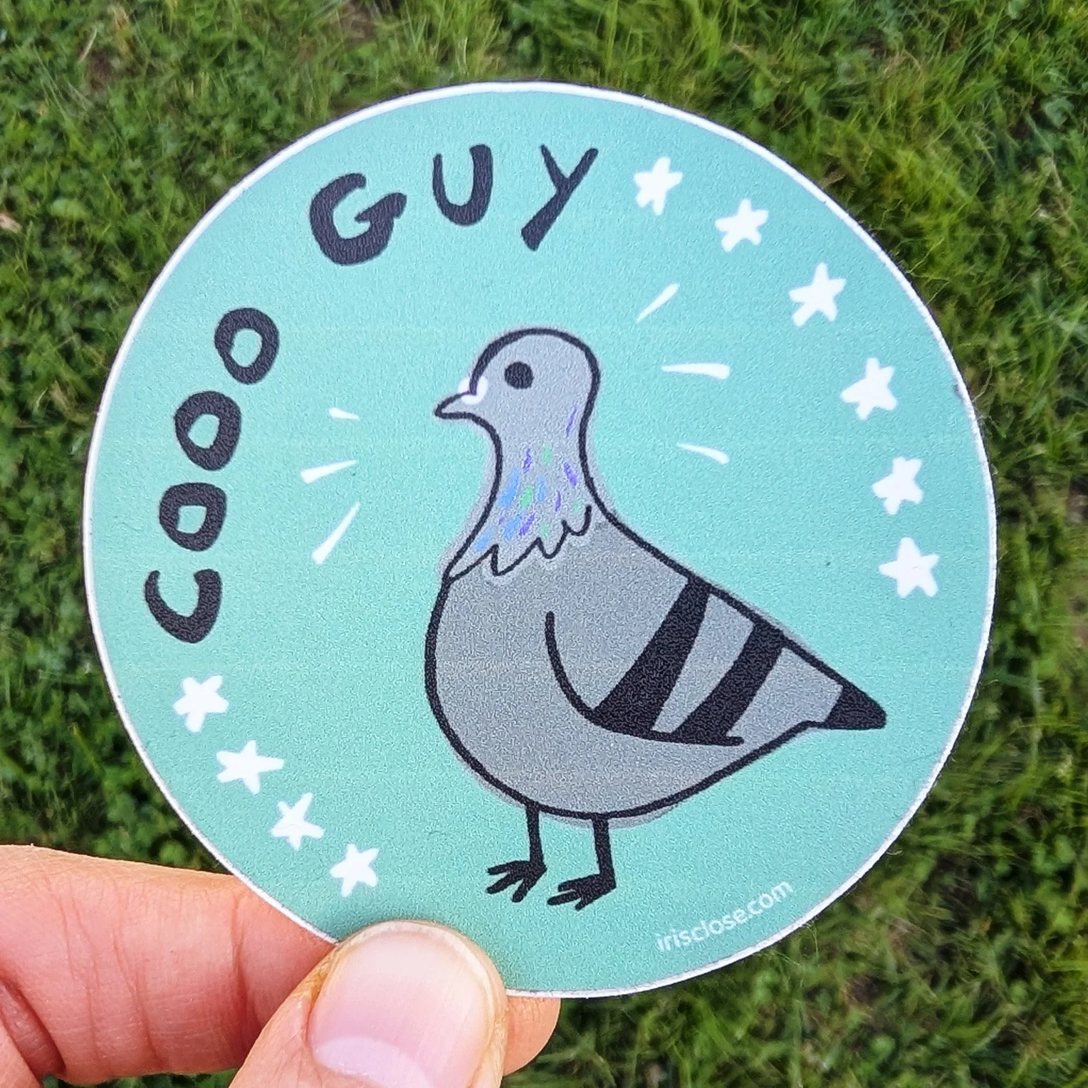 cooguy product shot.jpg