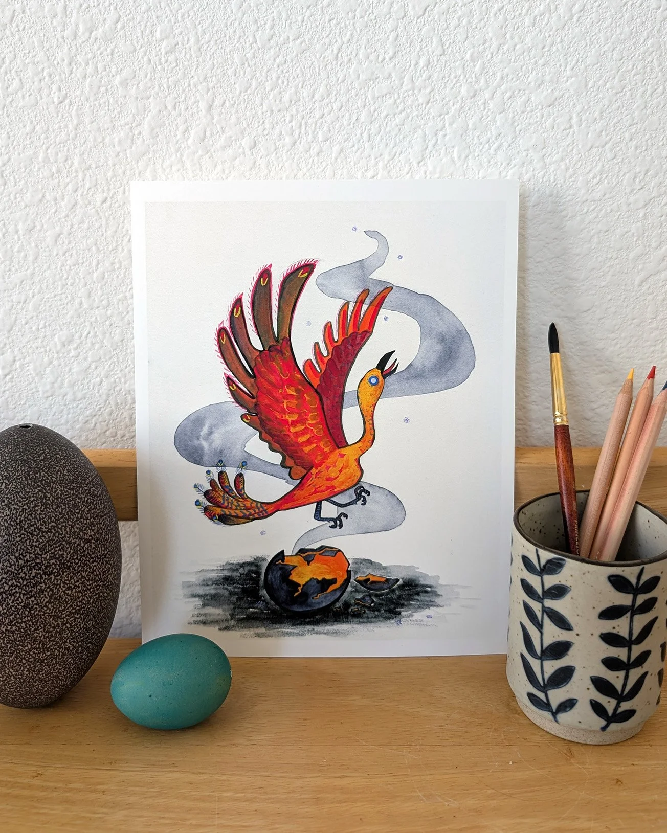 Phoenix