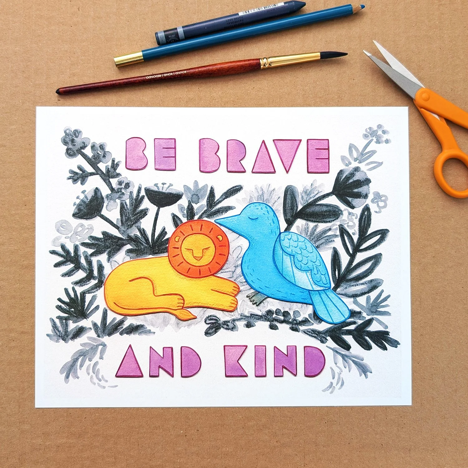 BraveKind product shot.jpg