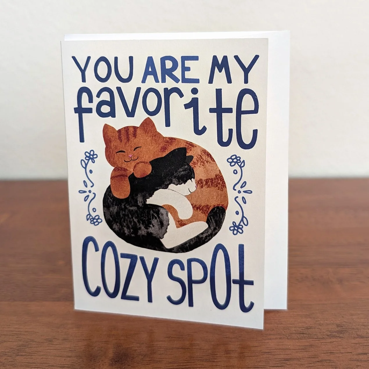 cozy spot product shot.jpg