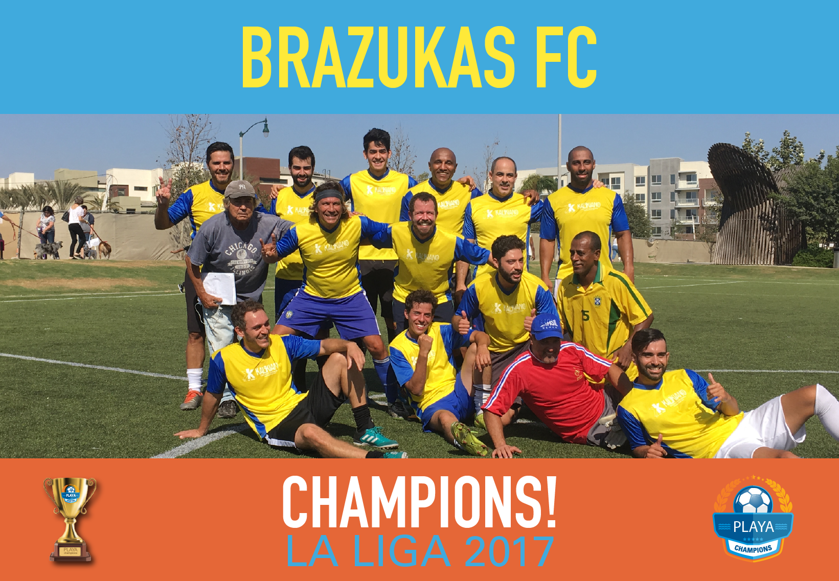champions-12.png