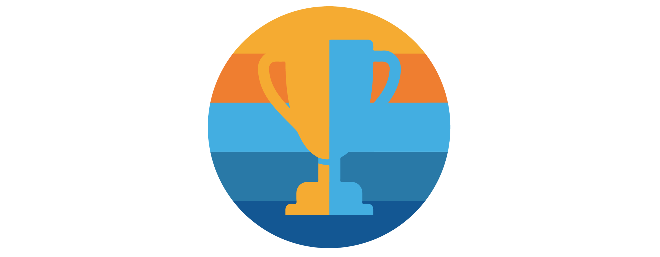 Camps & Clinics PlayaChampions-07.png