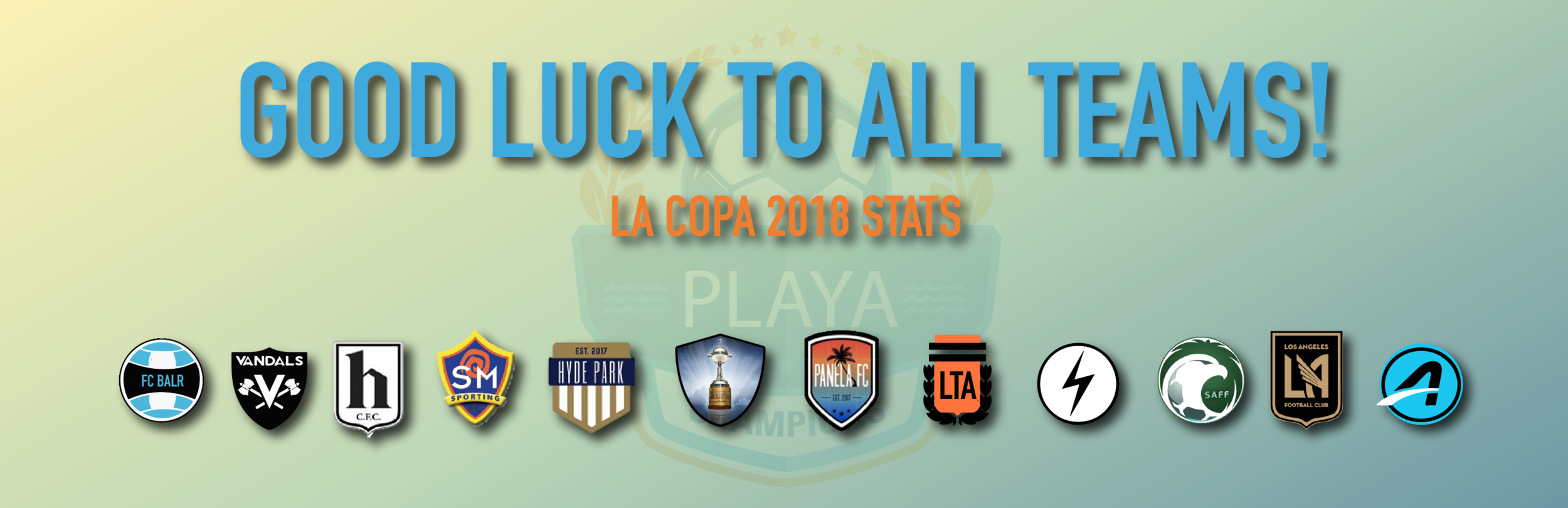 2018-7-La COpa-01.png