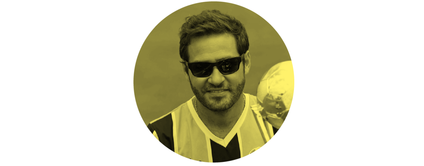 Picture1.png
