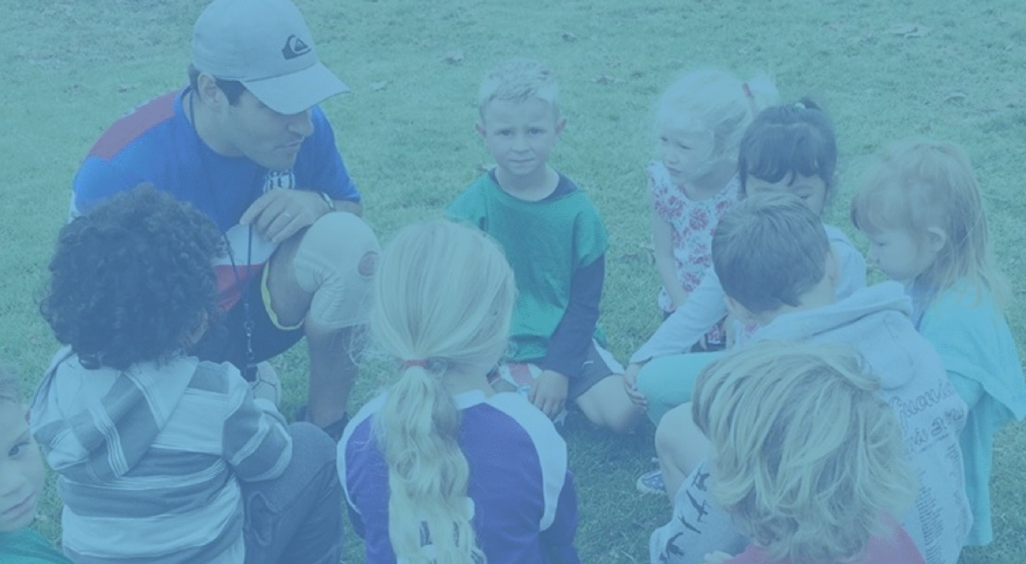 Gif Coach Playa Champions.gif