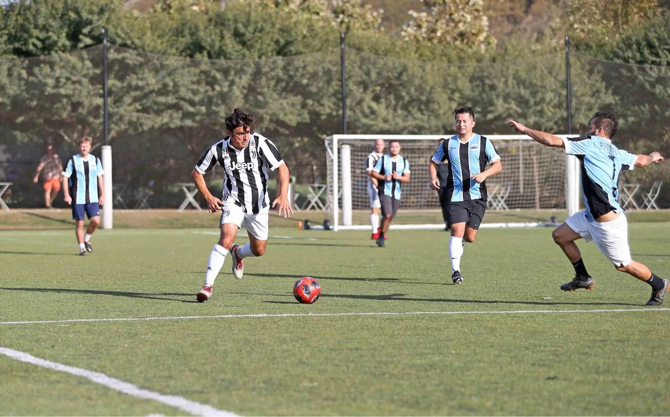 WhatsApp Image 2018-11-20 at 15.12.25.jpeg