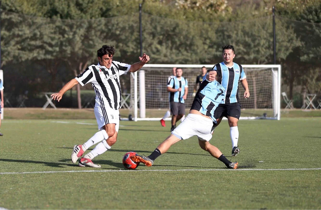 WhatsApp Image 2018-11-20 at 15.12.26 (1).jpeg