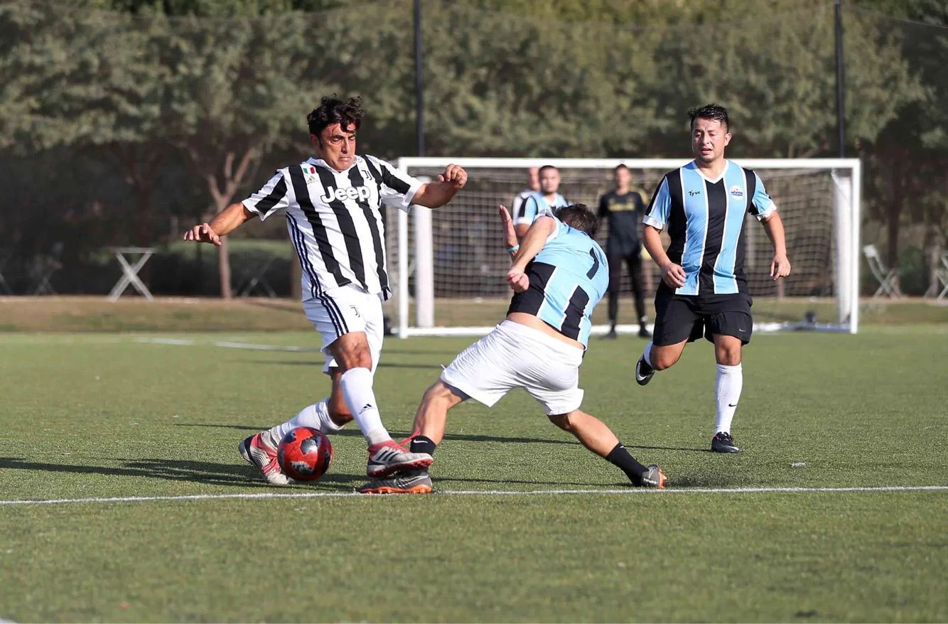 WhatsApp Image 2018-11-20 at 15.12.26.jpeg