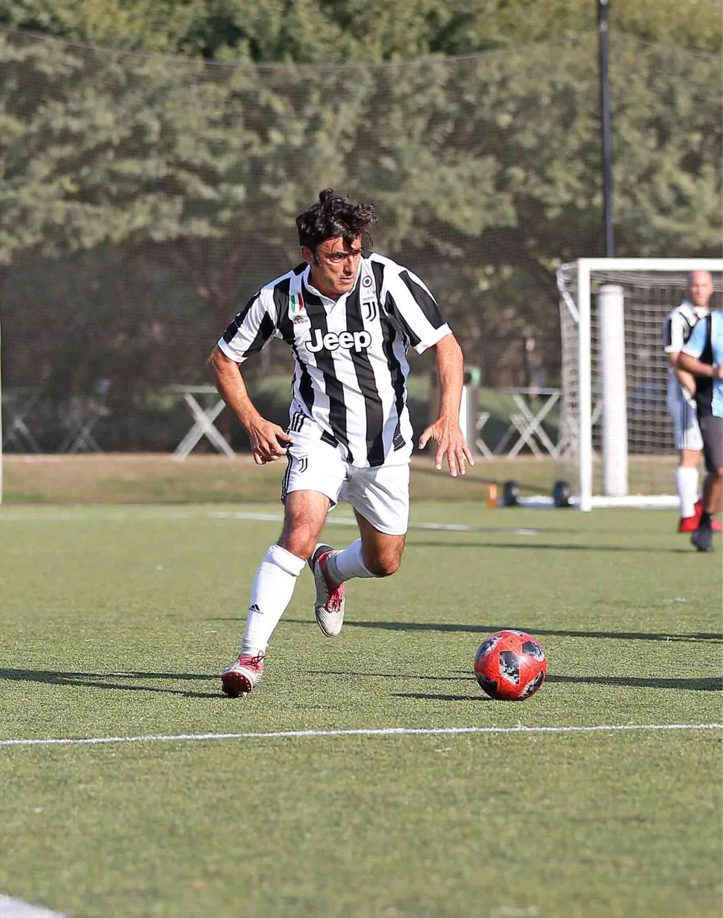 WhatsApp Image 2018-11-20 at 15.12.27 (1).jpeg