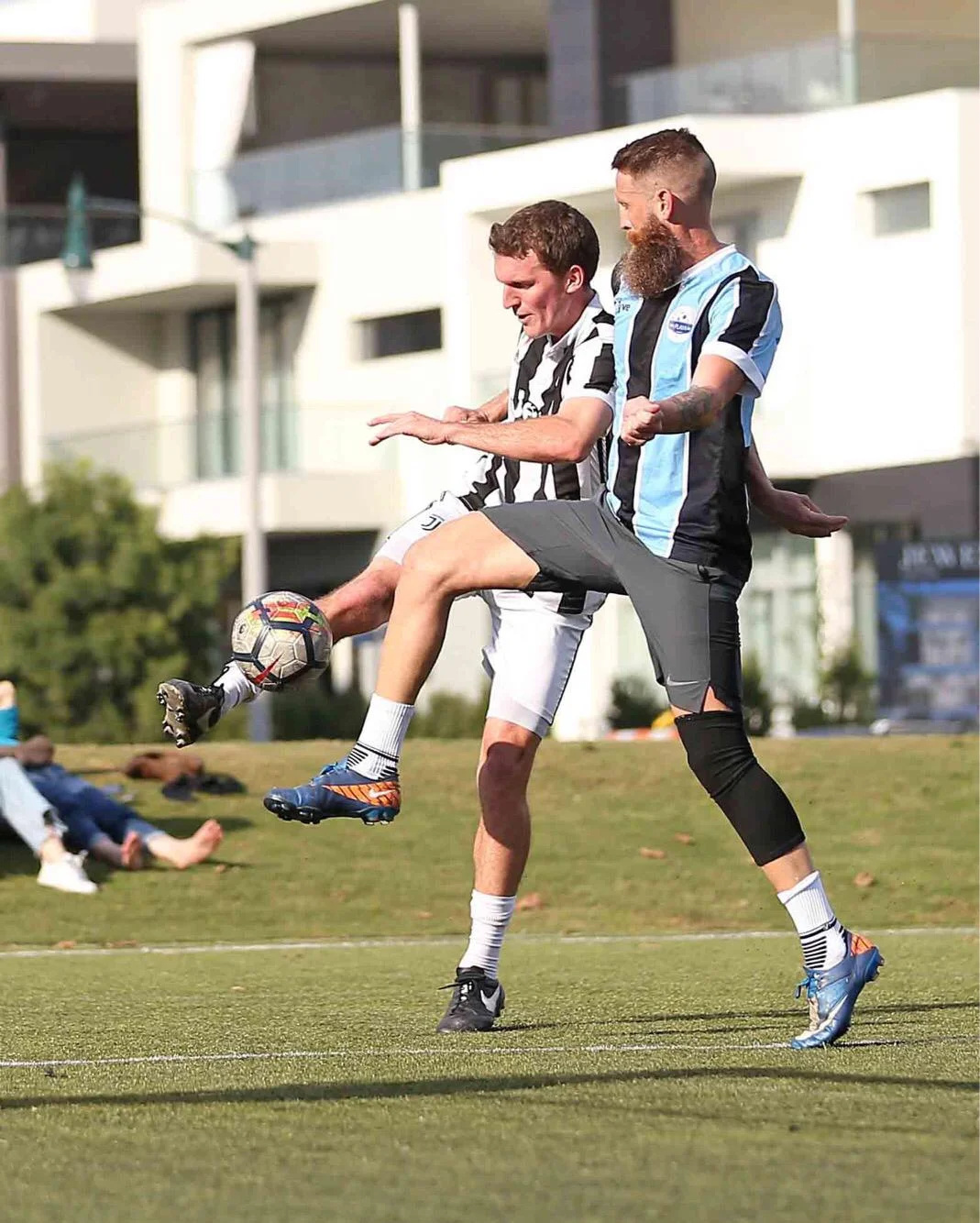 WhatsApp Image 2018-11-20 at 15.12.27.jpeg