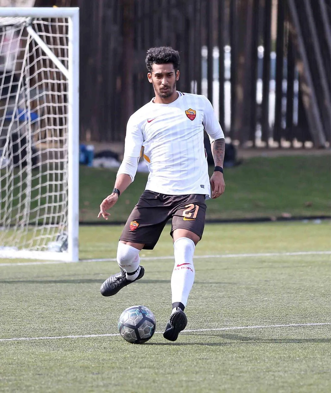 WhatsApp Image 2018-11-20 at 13.28.39.jpeg