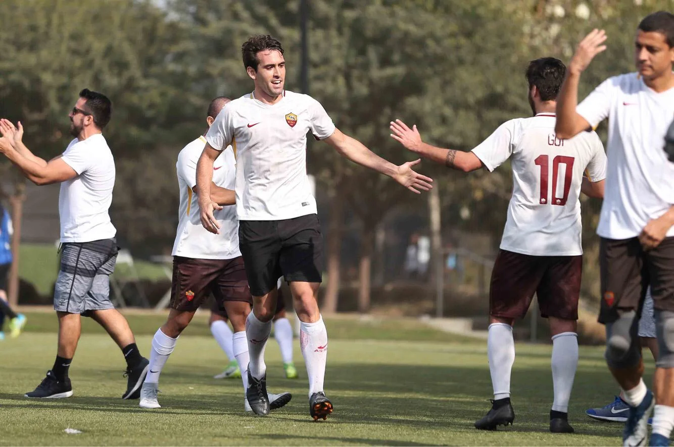 WhatsApp Image 2018-11-20 at 13.28.40.jpeg