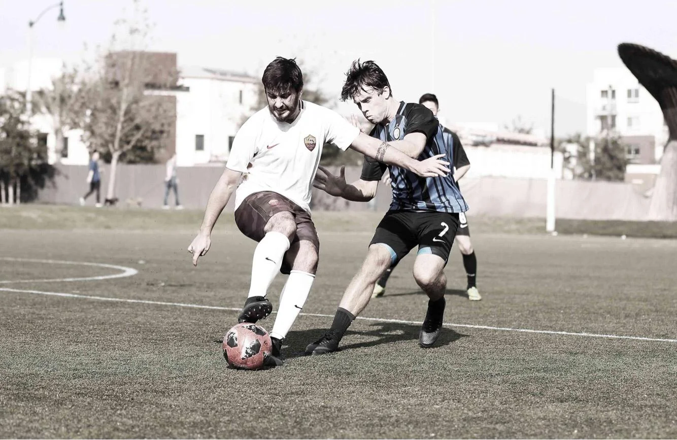 WhatsApp Image 2018-11-20 at 13.28.41 (1).jpeg